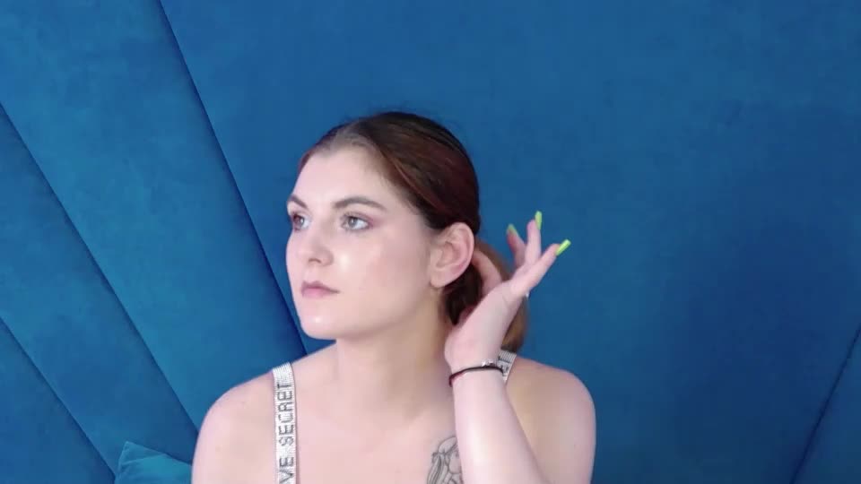 evelisse Live Sex June 27, 2026