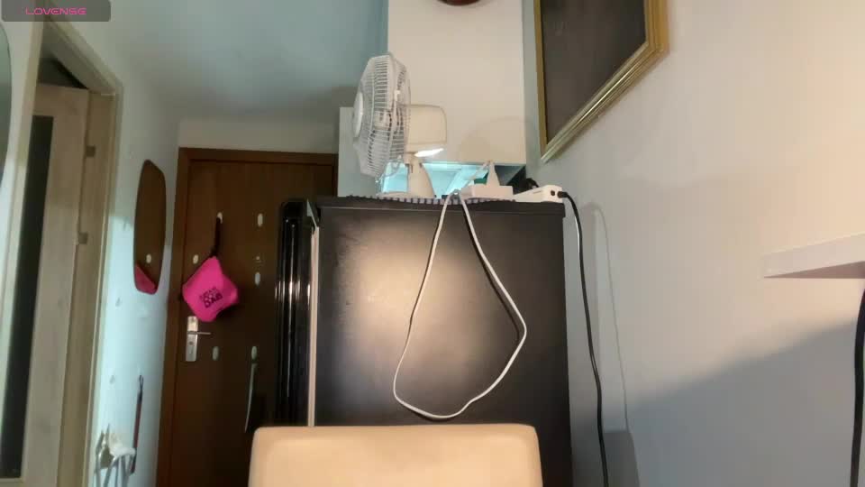 valorant_girl Live Sex June 27, 2026