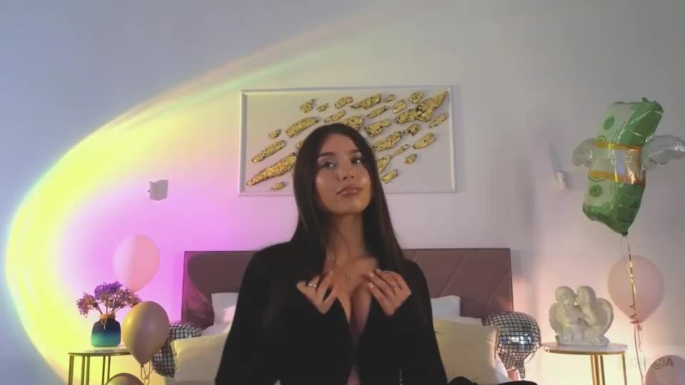 violetta_finch Live Sex June 27, 2026