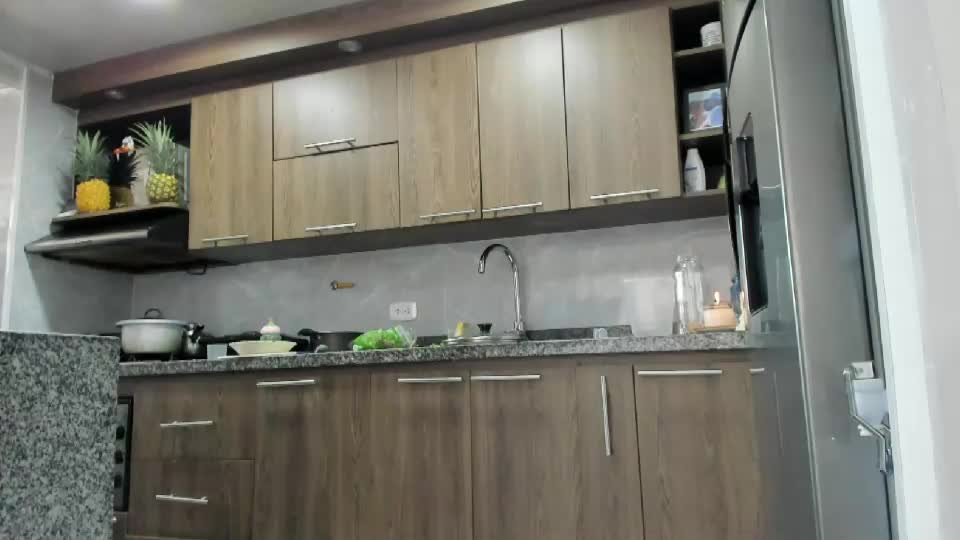 adan_eva960 Live Sex June 27, 2026
