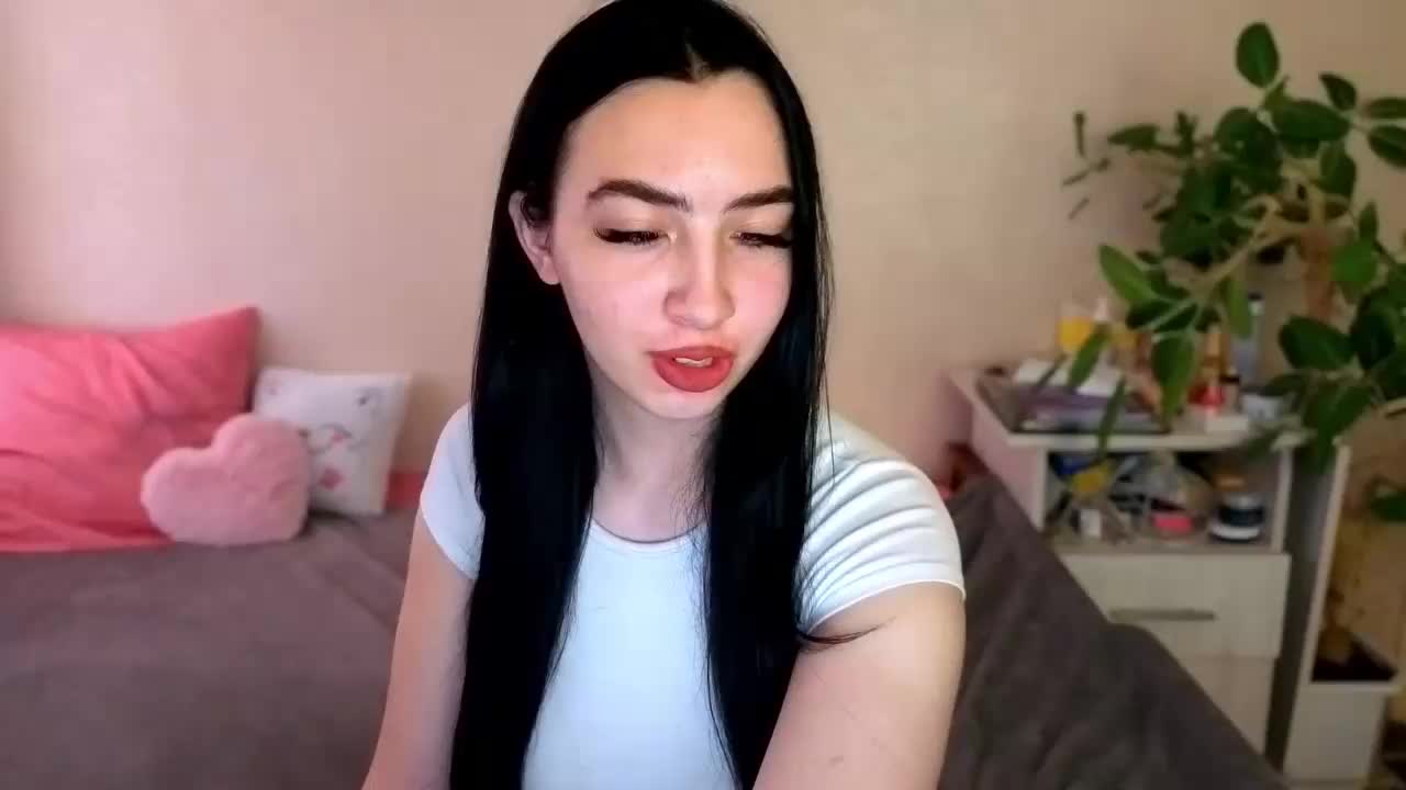 WildKittenX Live Sex June 27, 2026