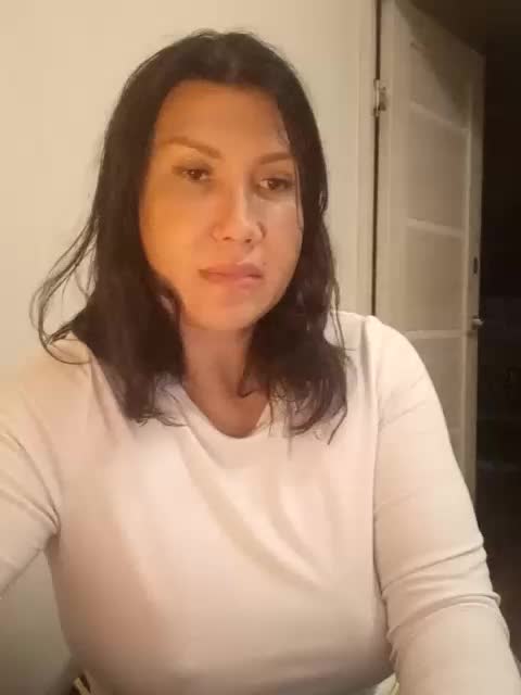 RoxySexy Live Sex June 27, 2026
