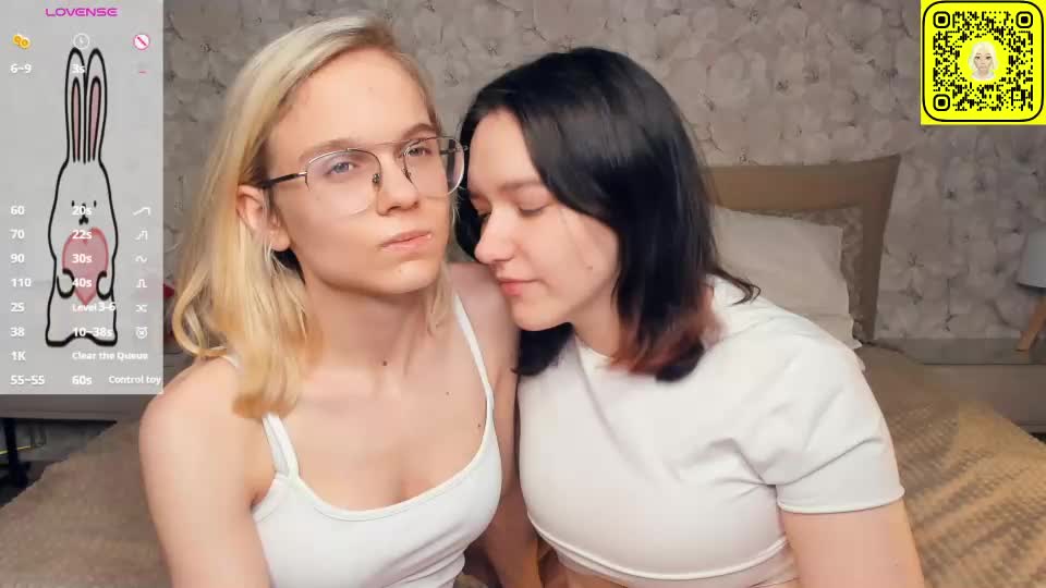 lacyedison Live Sex June 27, 2026