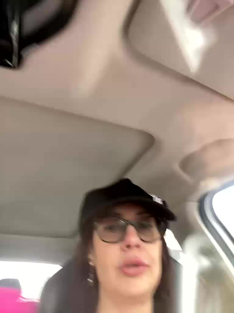 TvoyaMechtaAK47 Live Sex June 27, 2026