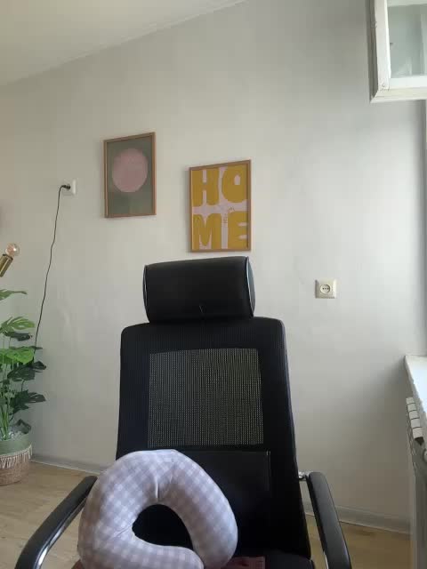 Vika19981 Live Sex June 27, 2026