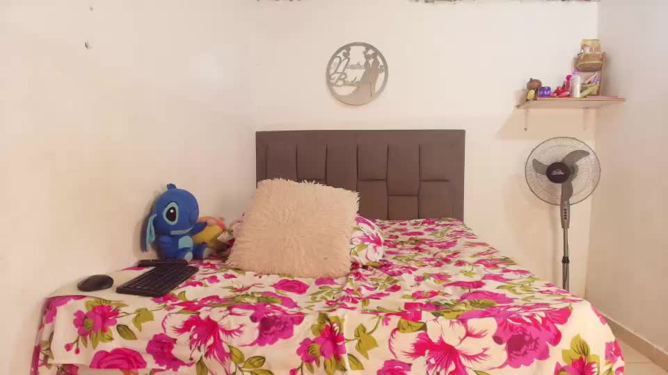 fire_lovex Live Sex June 27, 2026