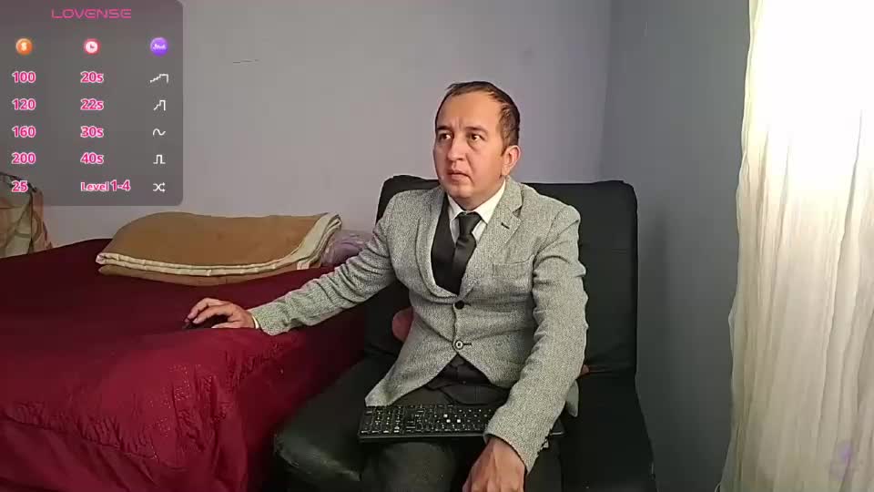 yazflor Live Sex June 27, 2026