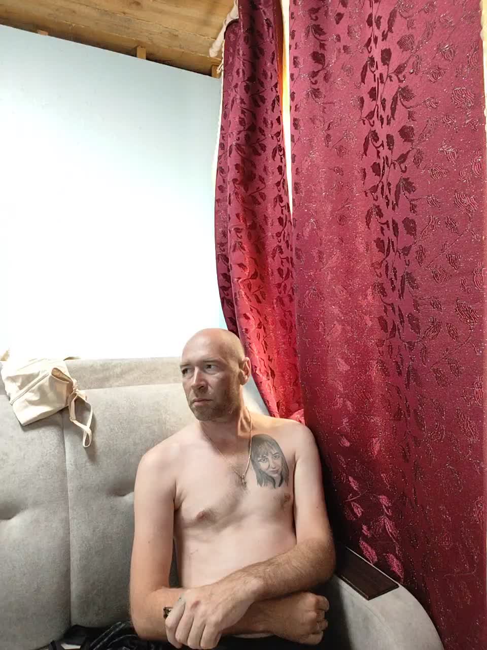 KeshVi777a Live Sex June 27, 2026