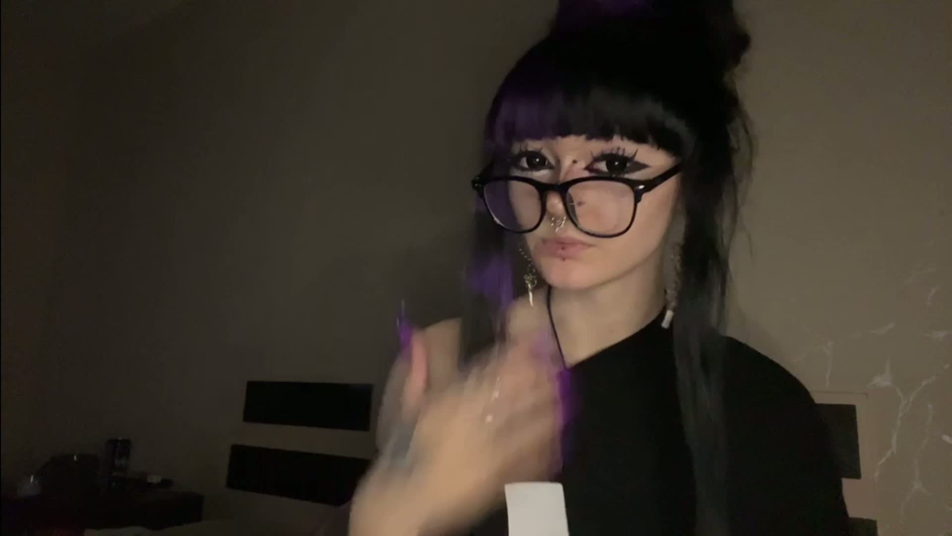 TasyaTas Live Sex June 27, 2026