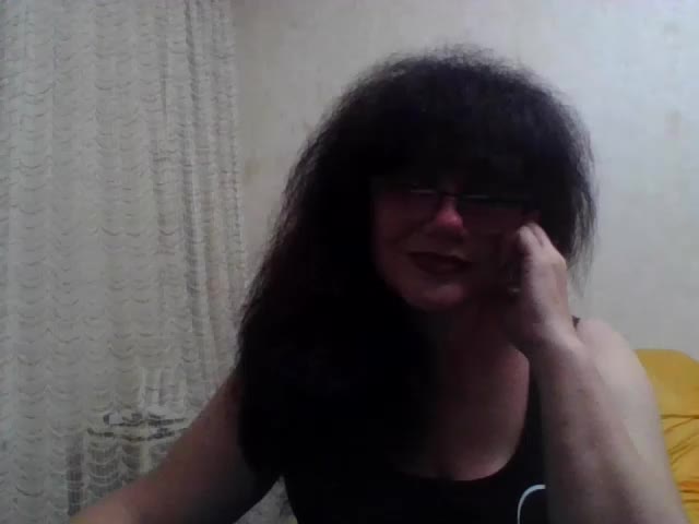 Sylvia-5 Live Sex June 27, 2026