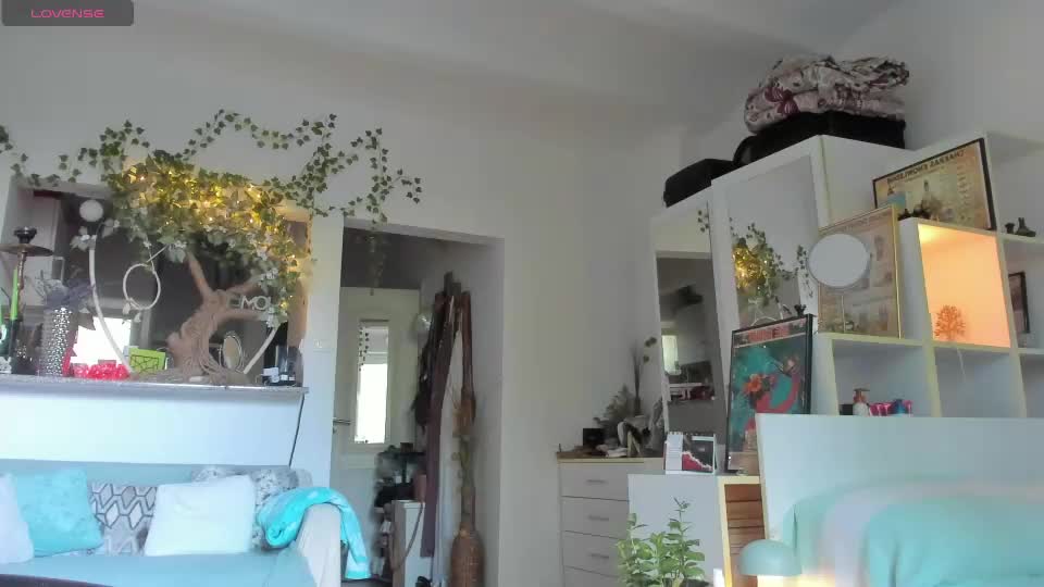 bohobabelexy Live Sex June 27, 2026
