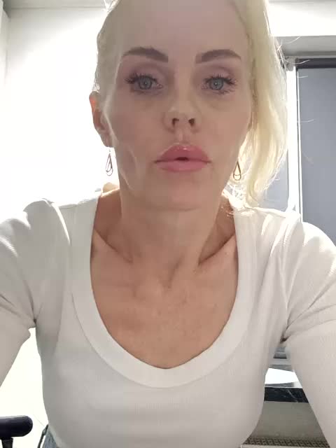 Mazalane Live Sex June 27, 2026
