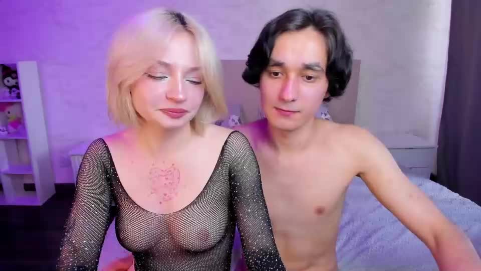 postbaby Live Sex June 27, 2026
