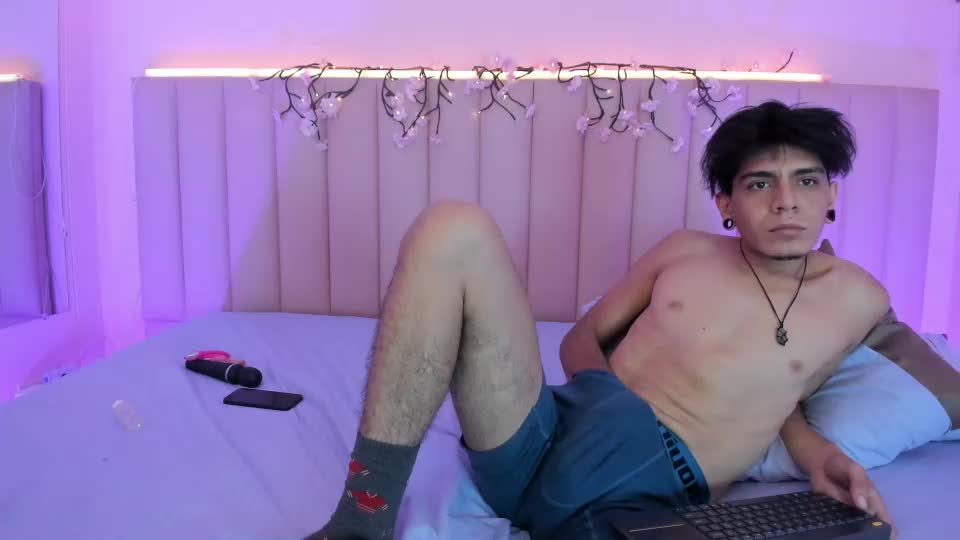 abrilandjulian Live Sex June 27, 2026