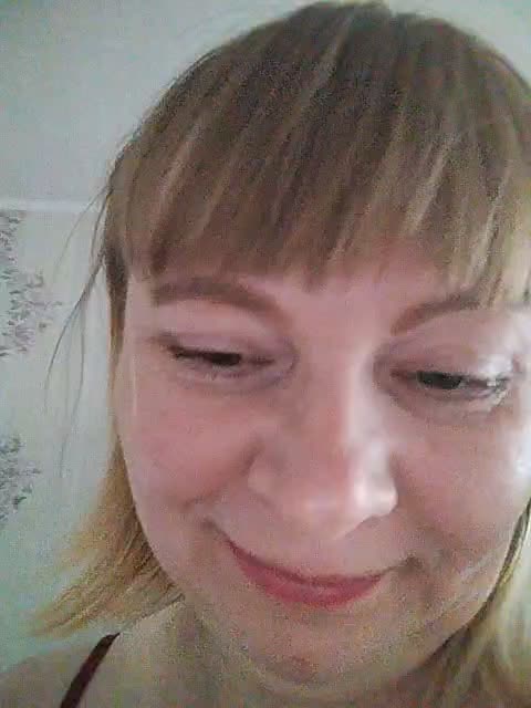 Stella-Sexy Live Sex June 27, 2026
