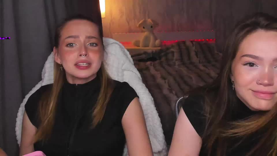 ai__girl Live Sex June 27, 2026