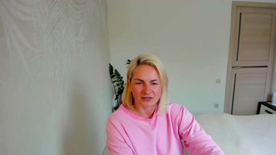 alicee__grace Live Sex June 27, 2026