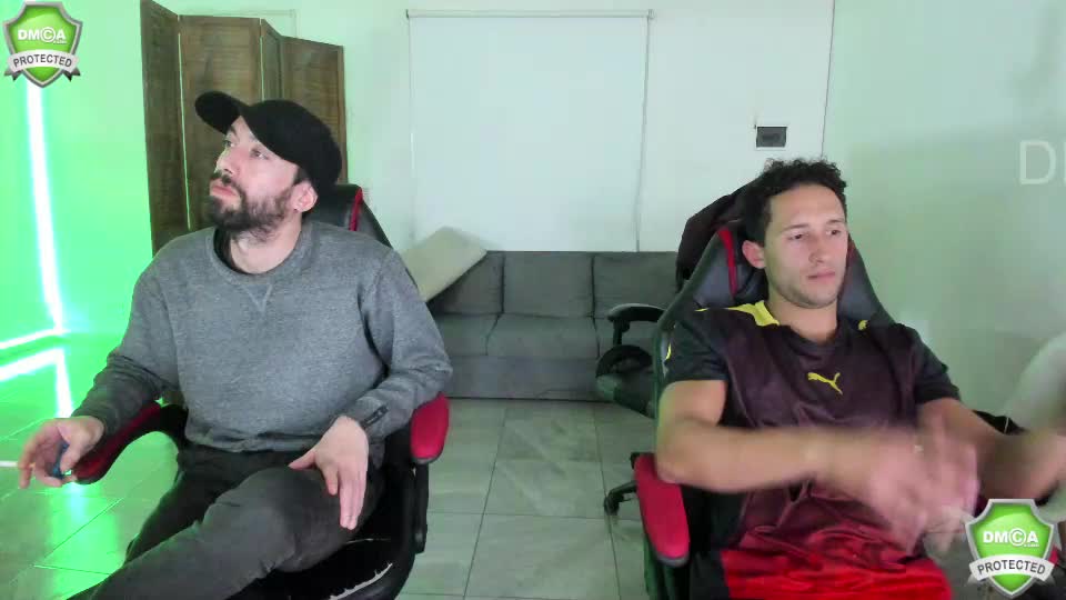 classied Live Sex June 27, 2026