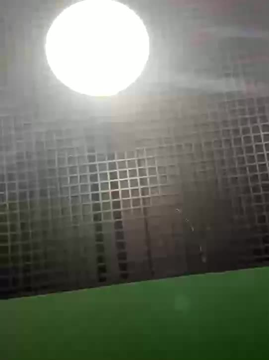 KiraMalina Live Sex June 27, 2026
