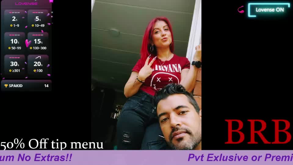 natha_n_andy_anki Live Sex June 27, 2026