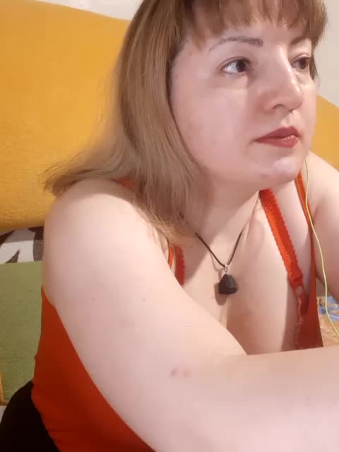 StefanyMellow3 Live Sex June 27, 2026