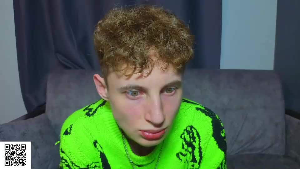 sluttsavage Live Sex June 27, 2026