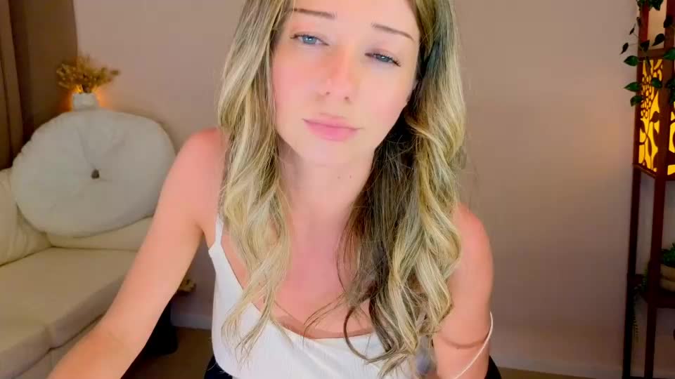 lenamuti Live Sex June 27, 2026