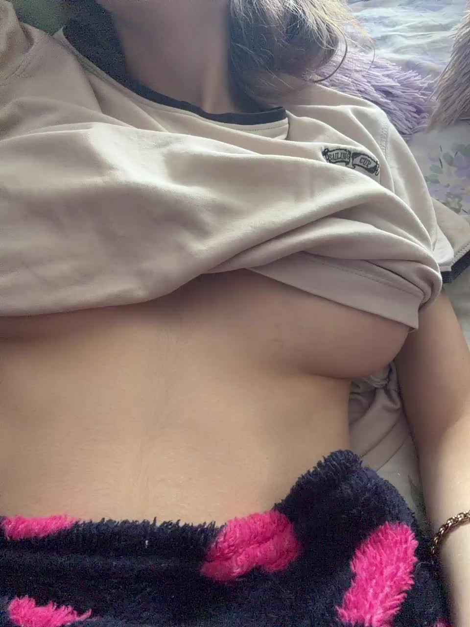 Himalai64748 Live Sex June 27, 2026
