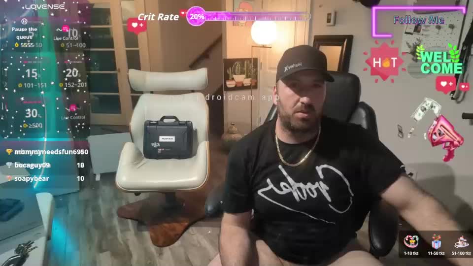 highclass92i Live Sex June 27, 2026