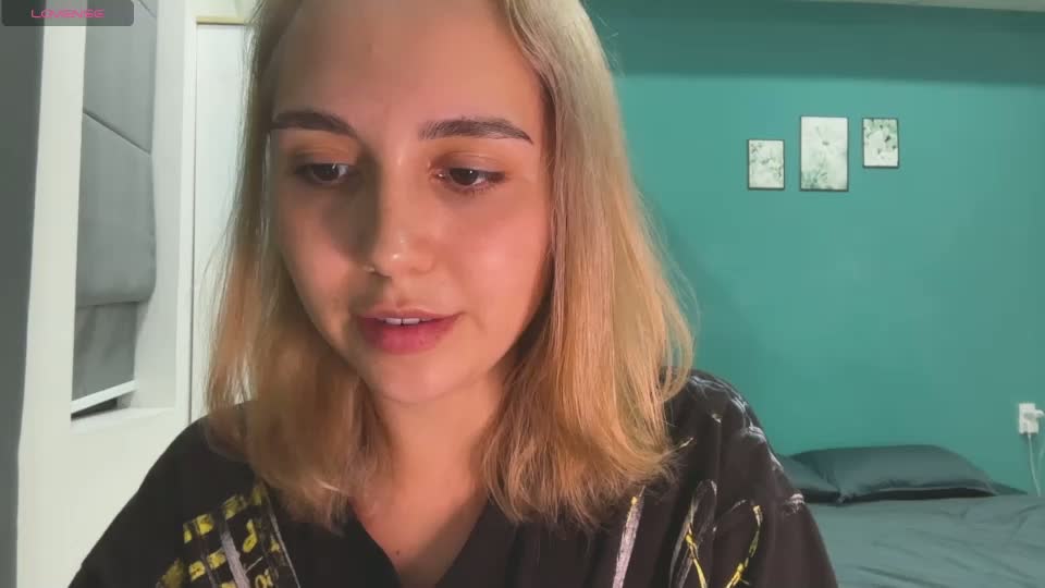 silicia_lu Live Sex June 27, 2026
