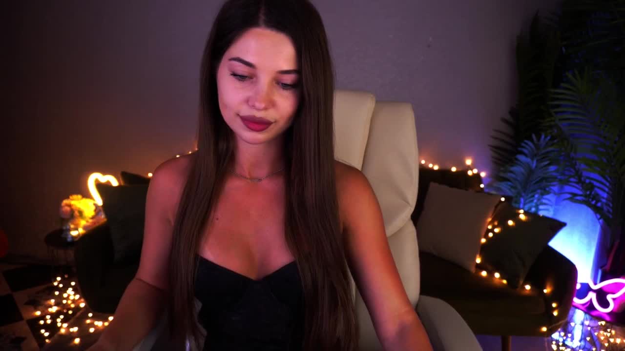 MilleJoy Live Sex June 27, 2026