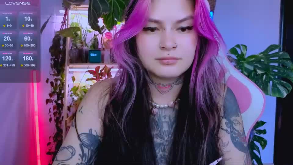 jelyaa Live Sex June 27, 2026