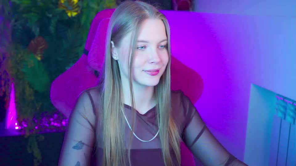 cutemousee Live Sex June 27, 2026