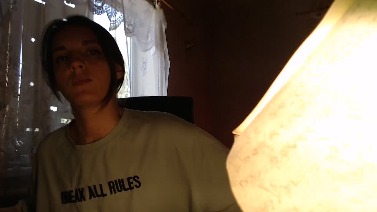 Babymuro4ka Live Sex June 27, 2026