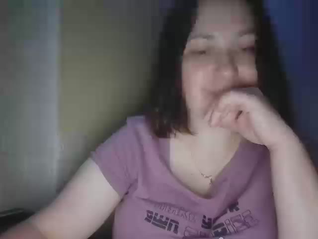 Miiilya007 Live Sex June 27, 2026