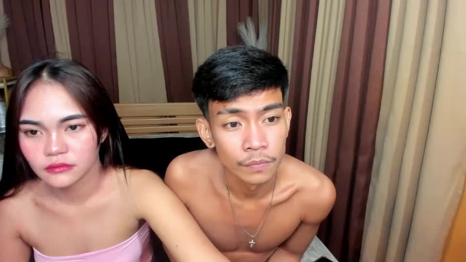 hugecockjayken Live Sex June 27, 2026