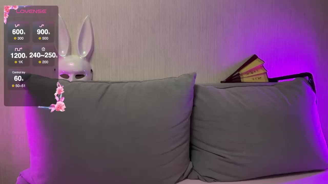 SEX-GABI Live Sex June 27, 2026