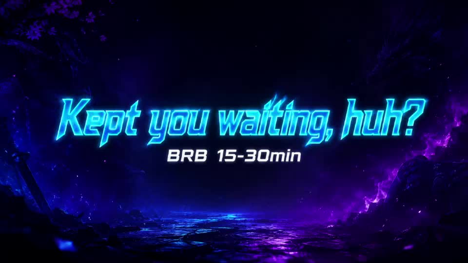 romeokatereborn Live Sex June 27, 2026