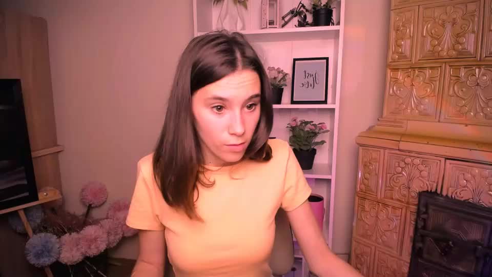 rosalais_ Live Sex June 27, 2026