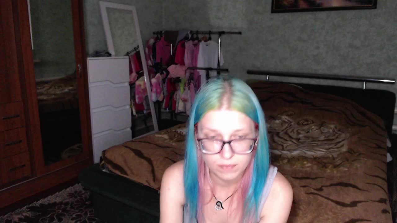 malvinella Live Sex June 28, 2026