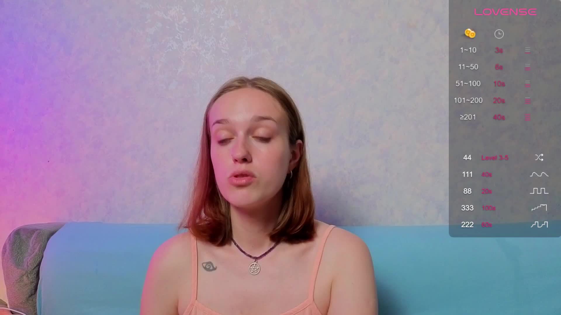 evallusion Live Sex June 28, 2026