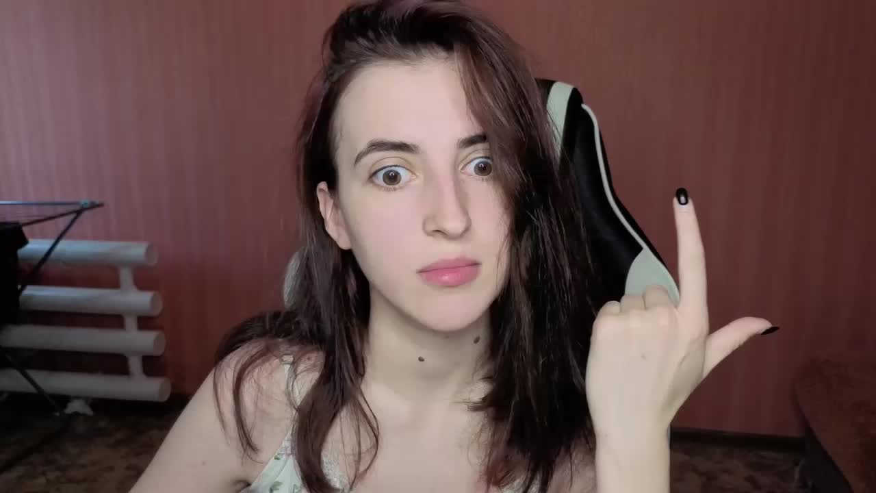 Valeritiio Live Sex June 28, 2026