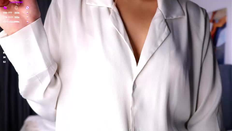 _jasminestea_ Live Sex June 28, 2026