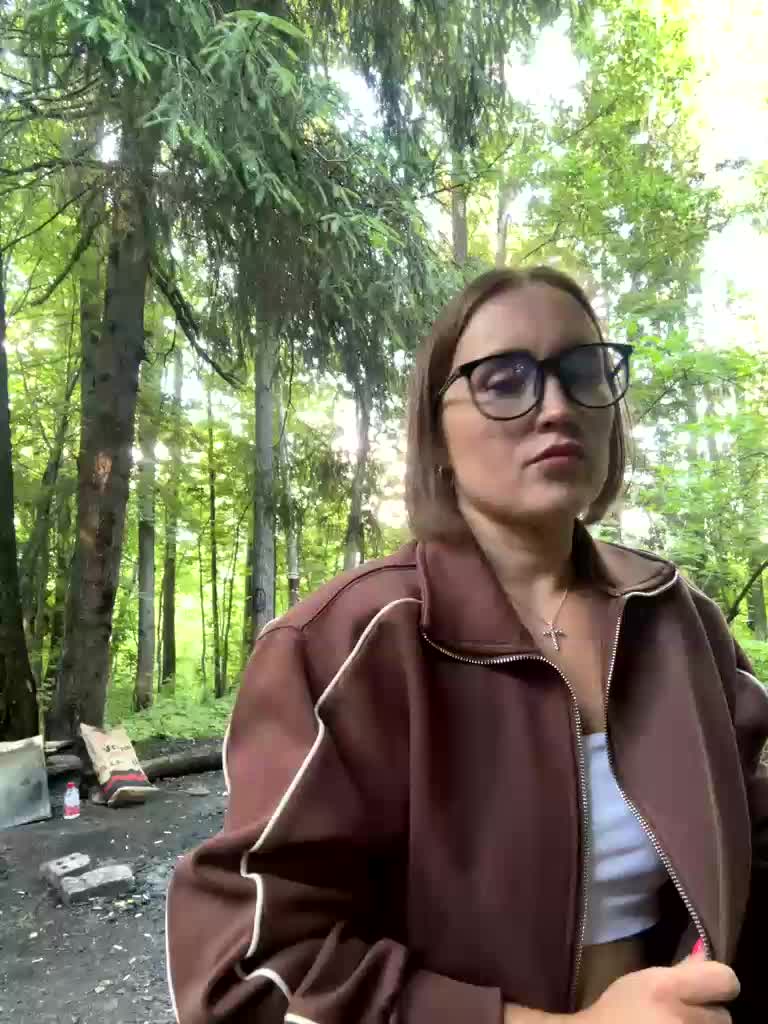 RUS577643 Live Sex June 28, 2026