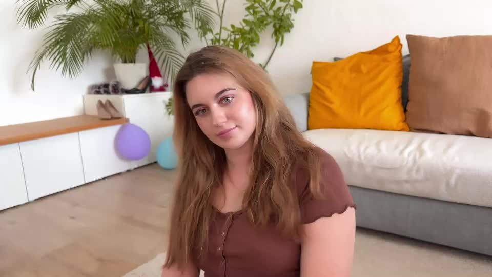 sweet_sugar87 Live Sex June 28, 2026