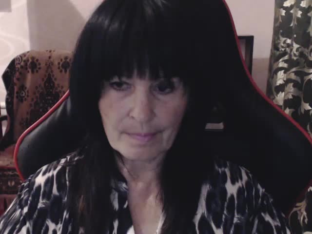 KatarinaGloss Live Sex June 28, 2026