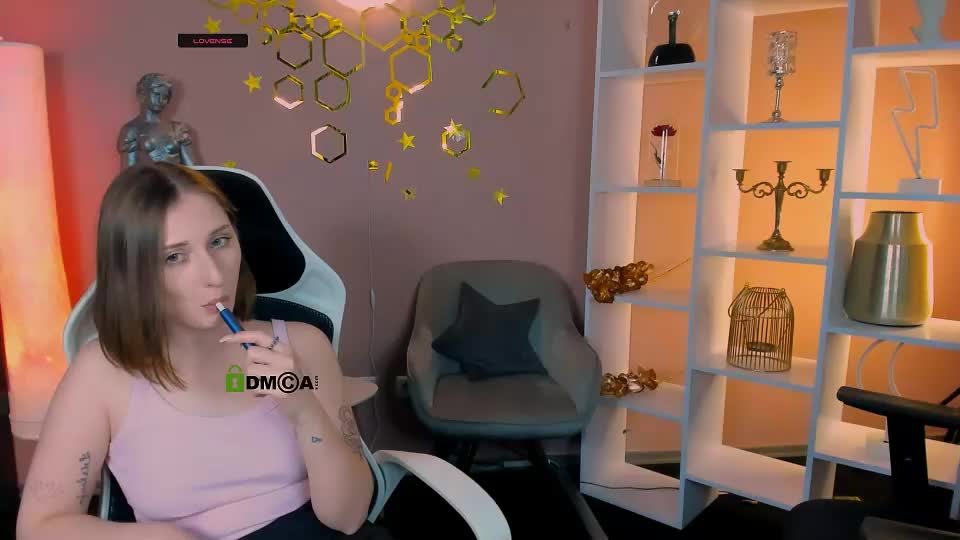 eva_smiith_ Live Sex June 28, 2026