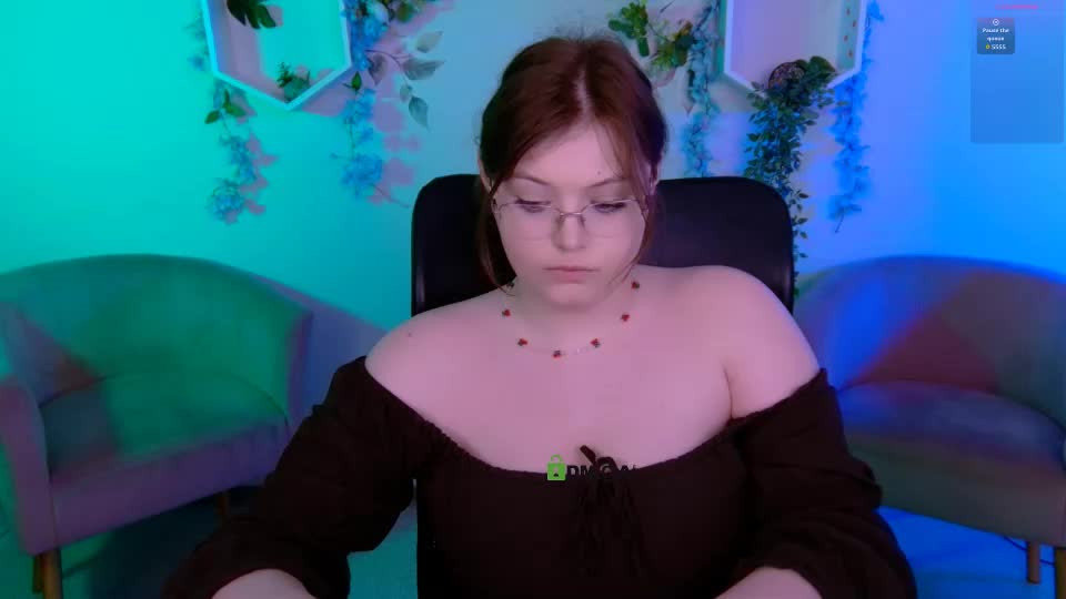 maja_beautiful Live Sex June 28, 2026