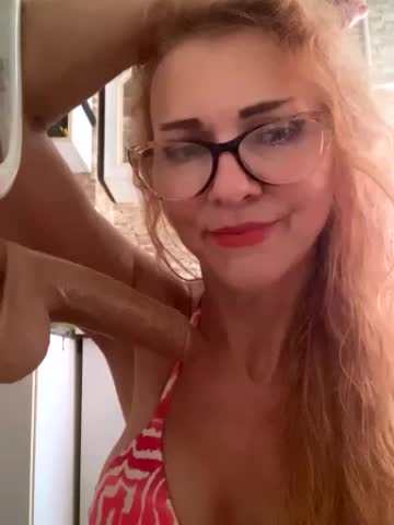 Ritia Live Sex June 28, 2026