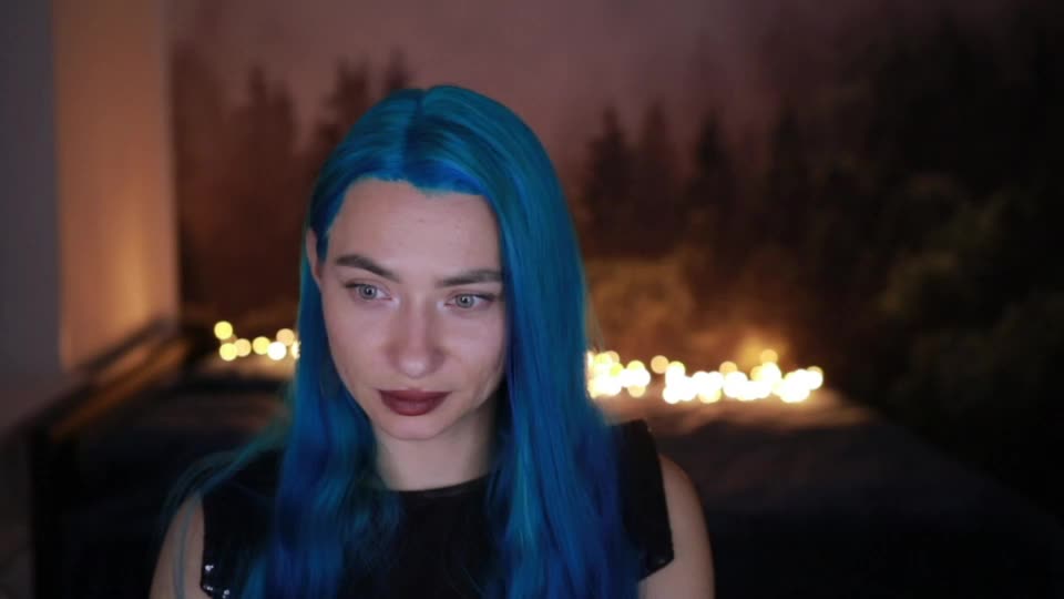 gracegreen Live Sex June 28, 2026